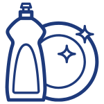 Απορρυπαντικά