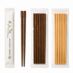 Chopsticks από Bamboo