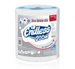 Χαρτί Κουζίνας 2kg 