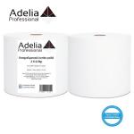 Χαρτί Βιομηχανικό 4,5kg 2τεμ